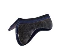 Sottosella compensatore ACavallo close contact double face senza dorso Acavallo