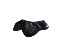 Sottosella compensatore ACavallo close contact double face senza dorso Acavallo