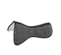 Sottosella compensatore ACavallo da dressage senza dorso close contact in memory