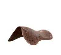 Sottosella compensatore Acavallo in gel modello Classic per PONY Acavallo