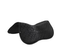 Sottosella compensatore Acavallo in memory foam con grip Acavallo
