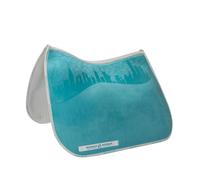 Sottosella compensatore da dressage ACavallo in lycra e interno in memory foam A