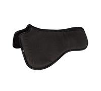 Sottosella compensatore da dressage ACavallo modello Dama senza dorso Acavallo