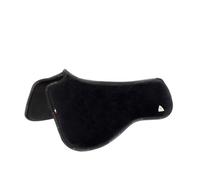 Sottosella compensatore da dressage ACavallo senza dorso in memory foam Acavallo