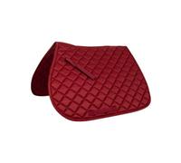 SOTTOSELLA COTONE DERBY