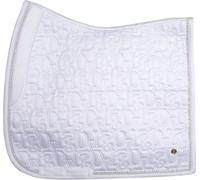 Sottosella da Dressage Dinja x PS, Bianco - COB