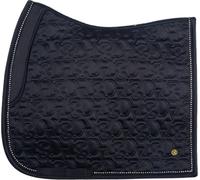 Sottosella da Dressage Dinja x PS, Nero - COB