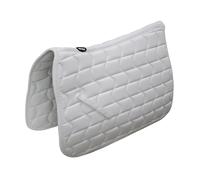 Sottosella da dressage Winner in cotone trapuntato Winner