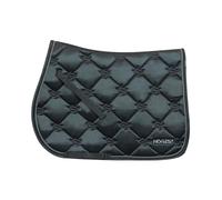 Sottosella da Salto Horses modello Edwina Horses