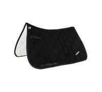 Sottosella da trekking in nido d'ape e cotone Manifatture Burioni