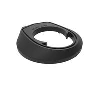 Sottosella del manubrio Deda Alanera RS De Rosa Merak Noir