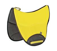 Sottosella endurance con esterno in tessuto tecnico TTech e interno in Sympanova