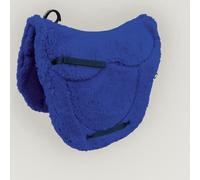 Sottosella Endurance Pile Tecnico Alta Densita’