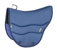 Sottosella Endurance TECHNO/SYMPA Pile alta Densita' TORA BORA