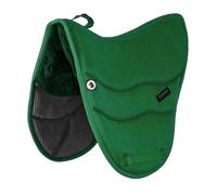 Sottosella endurance Tora Bora ad alta densità e interno in dryfit Manifatture B