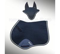 Sottosella Equestro Jumping