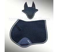 Sottosella Equestro Jumping