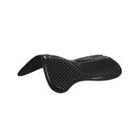 Sottosella esagonale Acavallo in gel forato e micropile Acavallo