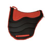 Sottosella Fit Grip Endurance/Trekking