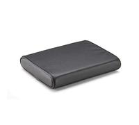 Sottosella GIVI per rivestire la cinghia CRM105