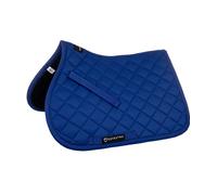 Sottosella in cotone modello Basic Pony Colletion Equestro