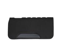 Sottosella in neoprene e feltro traspirante antifiaccatura con rinforzi Brad Ren