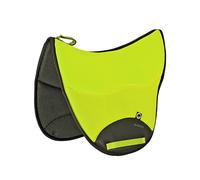 Sottosella in TTech + Sympa per sella da endurance