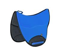 Sottosella in TTech + Sympa per sella da endurance