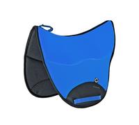 Sottosella in TTech + Sympa per sella da endurance