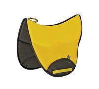 Sottosella in TTech + Sympa per sella da endurance