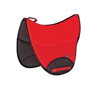 Sottosella in TTech + Sympa per sella da endurance