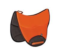 Sottosella in TTech + Sympa per sella da endurance