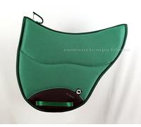 Sottosella in TTech + Sympa per sella da endurance