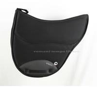 Sottosella in TTech + Sympa per sella da endurance