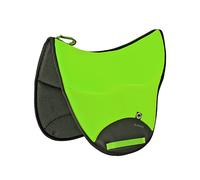 Sottosella in TTech + Sympa per sella da endurance