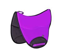 Sottosella in TTech + Sympa per sella da endurance