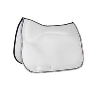 Sottosella inglese da dressage in memory foam Spacer 3D Acavallo