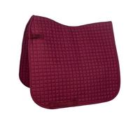 HKM Sottosella-14468 Sottosella bianco versatilità