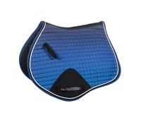 Sottosella inglese forma anatomica sagamonata modello Essentials da dressage o r