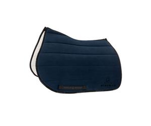 SOTTOSELLA JS CW-3DS LOUVRE BAMBOO TRAPUNTATO OFFERTA