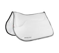 SOTTOSELLA JS CW-3DS MEMORY FOAM 3D SPACER