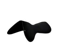 Sottosella massima aderenza in memory foam Acavallo