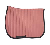 Sottosella per Cavalli, Tappetino Antisudore, Imbottitura Leggera E Traspirante,