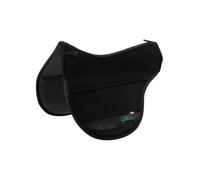 Sottosella per freeeform scout in airnet e fodera smarty con imbottitura estraib