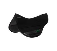 Sottosella per freeeform scout sb in airnet e fodera smarty con imbottitura es F