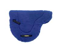 Sottosella Podium in Pile modello AIR XT Sagomato per sella endurance Podium