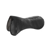 Sottosella sagomato anatomico con gel antiscivolo Acavallo