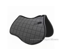 SOTTOSELLA SAGOMATO EQUESTRO ELEGANCE COLLECTION