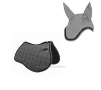 SOTTOSELLA SAGOMATO EQUESTRO ELEGANCE COLLECTION