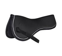 Sottosella Salvaschiena in Memory Foam Save Back Pad